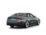 BMW i4 40 Gran Coupe Soundsystem HUD 360 Kamera Navi Digitales Cockpit LED