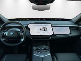 BMW X5 xDrive40d M Sport Pro B&W+Pano+HUD+Adapt.LED