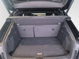 AUDI A3 Sportback 45 TFSI e S-line S-tronic Navi+ LED