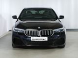 BMW 530 e xDrive MSport Keyless HIFI Keyless Alarm