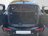 MINI John Cooper Works Clubman All4 Pano HUD H&K ACC