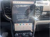 FORD Ranger Wildtrak 3,0 V6 240PS -20''Felgen-Standhzg.-