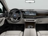 BMW X5 xDrive50e 