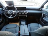 MERCEDES-BENZ A 250 e , PROGRESSIVE AHK DISTR KAMERA SPUR PDC