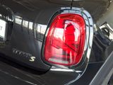MINI Cooper SE 3-Türer LED+Temp+Pano+SHZ DW 0,25%