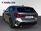 BMW 128 ti LED HiFi RFK 18'' HiFi Temp aut. Heckklappe