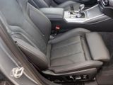 BMW M3 +Navi+HUD+LED+RFK+Leder+Memory Sitze+PDCv+h