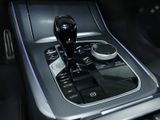 BMW X5 40d MSport Memory Pano HUD HIFI StandHZG 360