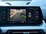 BMW X2 sDrive20i Drive the Summer AHK Komfortzugang