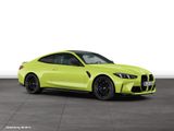 BMW M4 Competition M xDrive Coupé