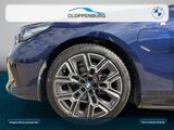 BMW 530e xDrive Touring M Sport Head-Up UPE: 98.979¤