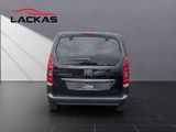 FIAT Doblo Kombi XL 1,5 130 AT