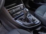 BMW 218 Active Tourer i+Musikstreaming+el.Heckklappe