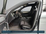 BMW 520d Touring (ab 2020)