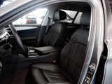 BMW 520d Touring 18 , Komfortsitze, Standheizung