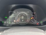 LEXUS UX 250h*FSPORT-D*1HD*ALLWR*CARPLAY* 15J-GARANTIE