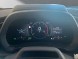 LEXUS LBX Emotion PDC+Elekt.Heckklappe