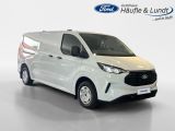 FORD Transit Custom Kasten 320 L2 Trend FWD 2.0 Diesel AHK Navi Apple CarPlay Android Auto Klimaautom