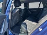 BMW 520 d xDrive Touring Park-Assistent Driving Assistant LED harman/kardon