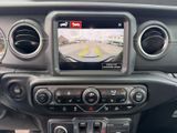 JEEP Wrangler WRANGLER*80th EDITION*SEHR GEPFLEGT