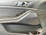 BMW X5 xDrive 30d M Sport Laserlicht+Pano+Memory