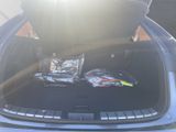 LEXUS NX 450h Executive, Interieur+Technologie Paket