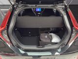 TOYOTA Aygo X Hybrid GR SPORT