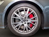 AUDI S6 Avant TDI quattro tiptronic Matrix-LED B&O