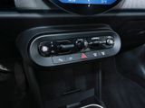 MINI Cooper C -5 Favoured Trim LenkHZG LED HUD