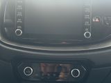 TOYOTA Aygo X Active ACC+SITZHEIZUNG+KLIMAAUTOMATIK