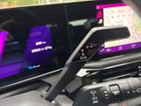 RENAULT Clio Techno Full Hybrid 160 PS ++CAM+SHZ+NAV++