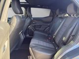 TOYOTA Urban Cruiser Lounge 4x4 360 Kamera*JBL*Pano*PDC