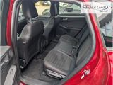 FORD Kuga Plug-In Hybrid ST-Line X Allwetterreifen