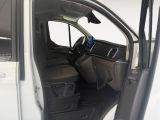 FORD Tourneo Custom Kombi 320 L1 Titanium 2.0 Diesel Navi Bi-Xenon Apple CarPlay Android Auto