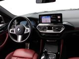 BMW X4 xDrive30i M Sport AHK Head-Up 20 LM SH v+h Pianolack