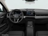 BMW X2 sDrive20d 
