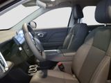 LEAPMOTOR B10 BEV Design Pro Max Navi