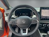 RENAULT Clio V Techno TCe 90