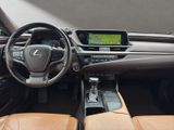 LEXUS ES 300 h Luxury Line*SCHIEBEDACH*360°KAMERA*HUD*