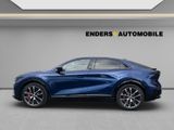 ALPINE A 390 ALPINE GT NP: 74.994 EUR