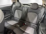 MINI Cooper SE Classic Trim 3-Türer LED+H&K DW 0,25%