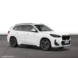 BMW X1 sDrive20d 