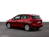 BMW 220i Active Tourer