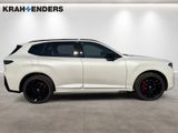 BMW X5 xDrive40d M Sport Pro B&W+Pano+HUD+Adapt.LED