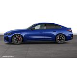 BMW i4 M60 xDrive Gran Coupé