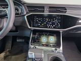 AUDI A6 Avant 40 TDI quattro Sport advanced S-tronic
