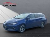 TOYOTA Auris Touring Sports HYBRID TEAM D*AHK*GEPFLEG