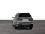 BMW X7 xDrive40d 