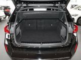 BMW X1 xDrive23d M-Sport Premium-Paket LM 19 AHK
