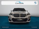 BMW X1 sDrive20i M Sport Head-Up+AHK+BT UPE: 59.540¤